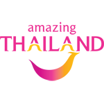Thai Airways
