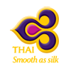 Thai Airways