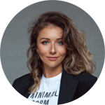 Екатерина Крайванова