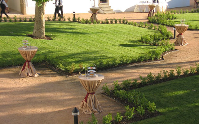 Стоимость свадьбы в Португалии