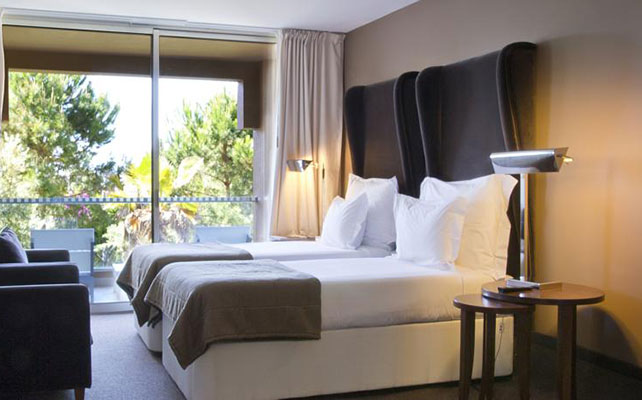 Стоимость свадьбы в Португалии