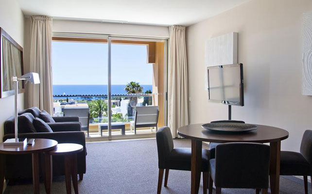 Стоимость свадьбы в Португалии