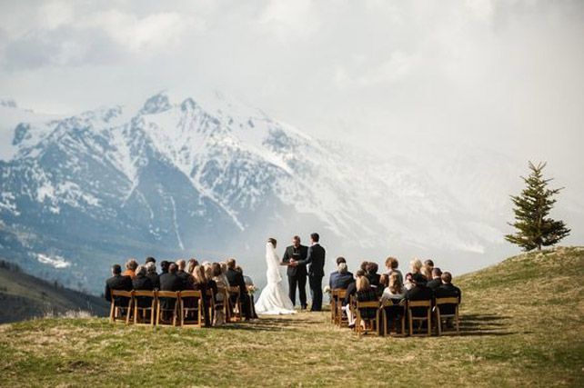 https://the-wedding.ru/upload/photo/InfoArticles/svadba-v-gorah/35-svadba-v-gorah.jpg