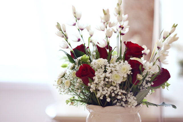 свадьба за границей, мыза Сагади, Эстония