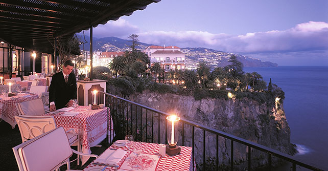 свадьба за границей