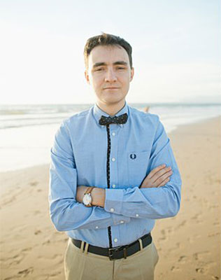 свадьба за границей