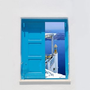 Как организовать свадьбу за границей самостоятельно: советы специалистов. Часть 2