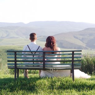 Свадьба за границей VS. свадьба в России: что выбрать в условиях кризиса?