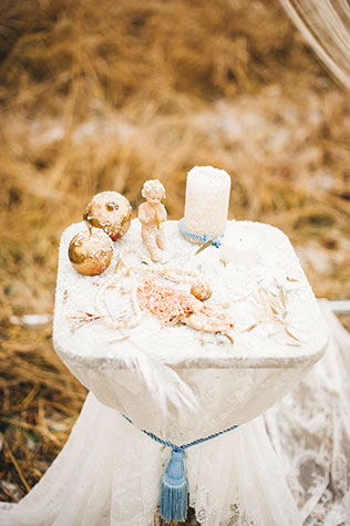 свадебная фотосессия в стиле Марии-Антуанетты, детали декора
