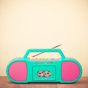 Музыка для свадьбы: 30 лучших композиций для особенных моментов торжества