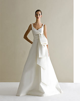 свадебные платья Antonio Riva 2015