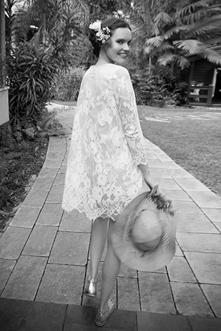 Свадебные платья Arava Kashdan 2015