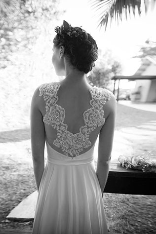 Свадебные платья Arava Kashdan 2015