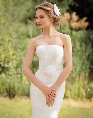 свадебные платья Papilio, коллекция Sole Mio 2015