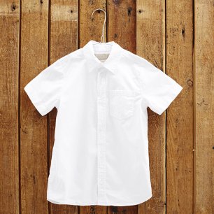 Свадебные традиции: продажа рубашки жениху