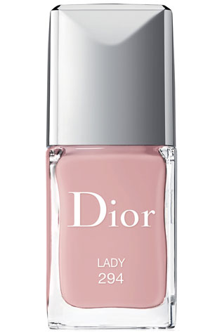 свадебный маникюр 2015, светло-розовый, нежно-розовый