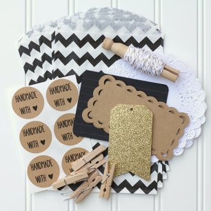 10 идей свадебного декора из ажурных бумажных салфеток