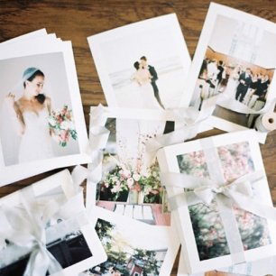 Свадебное платье: 5 вопросов, которые волнуют невест