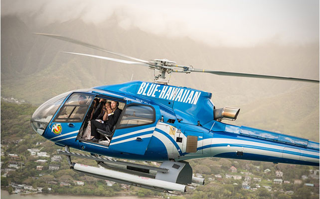 необычный свадебный кортеж