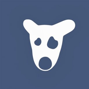 Свадебным специалистам: как использовать ВКонтакте для продвижения бизнеса?