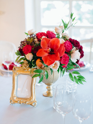 Елена Горяйнова, Sweet William 