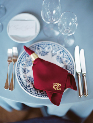 Елена Горяйнова, Sweet William 