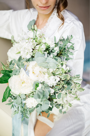 Елена Горяйнова, Sweet William 