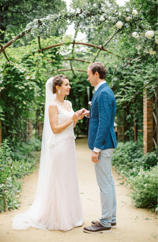 Елена Горяйнова, Sweet William 