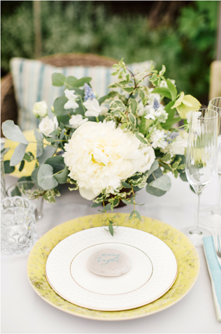 Елена Горяйнова, Sweet William 