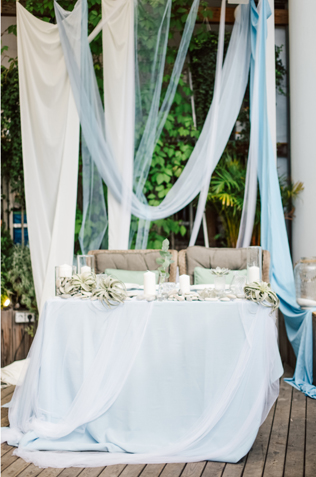 Елена Горяйнова, Sweet William 