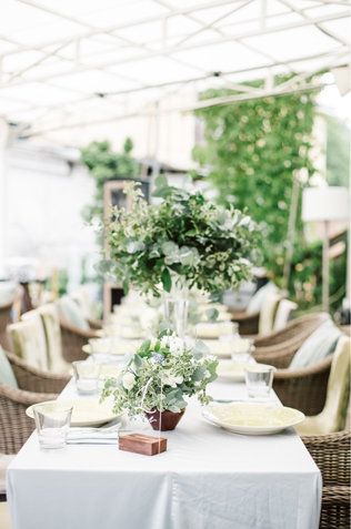 Елена Горяйнова, Sweet William 