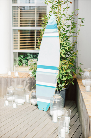 Елена Горяйнова, Sweet William 