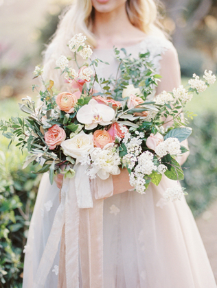 Елена Горяйнова, Sweet William 