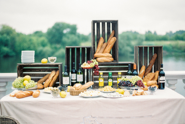 Елена Горяйнова, Sweet William 