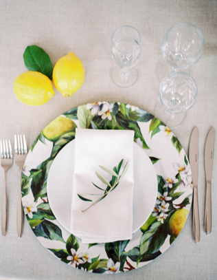 Елена Горяйнова, Sweet William 