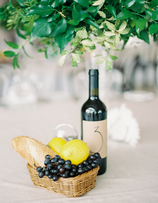 Елена Горяйнова, Sweet William 