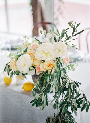 Елена Горяйнова, Sweet William 