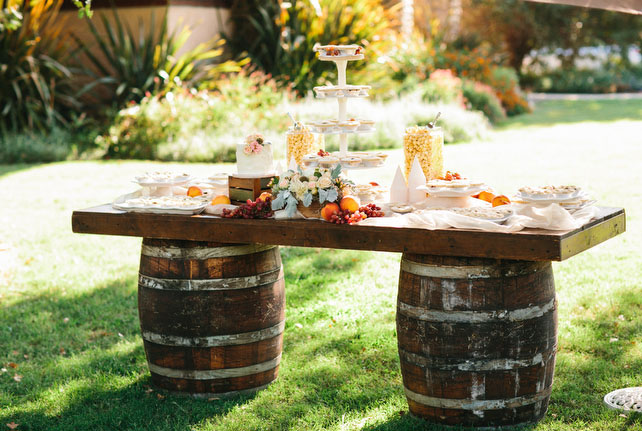 сырный стол на свадьбе