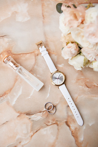 #wedwithted: Свадебная коллекция Ted Baker 2017 