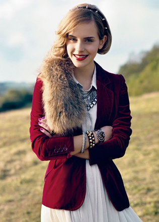 зимний образ невесты, невеста в пиджаке 