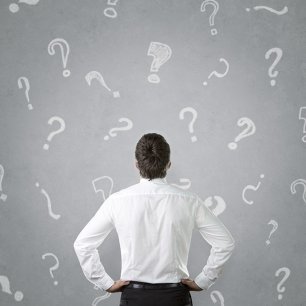 Забавный тест для жениха и невесты: как хорошо вы знаете свою вторую половинку?