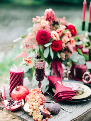 Саша и Егор, The Fretties 