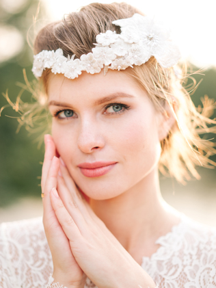 Саша и Егор, The Fretties 