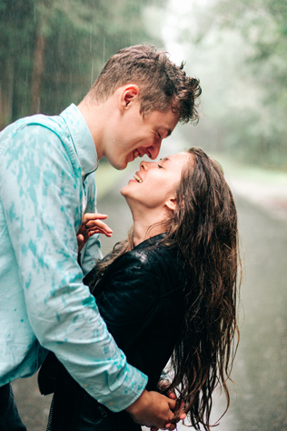 Саша и Егор, The Fretties 