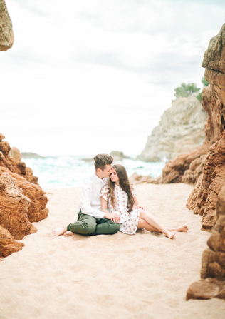 Саша и Егор, The Fretties 