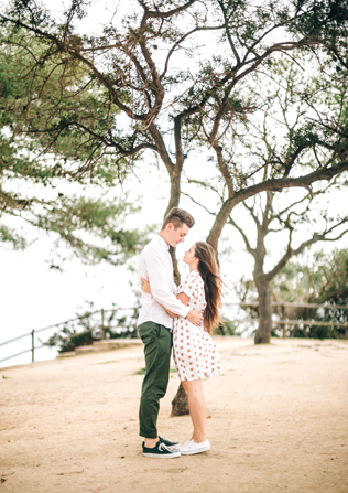 Саша и Егор, The Fretties 