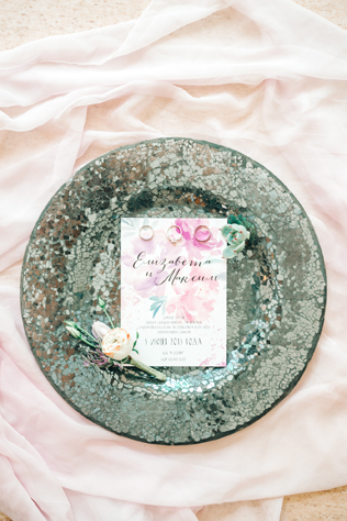 Саша и Егор, The Fretties 