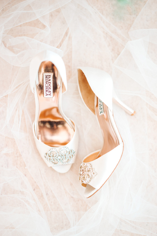 Саша и Егор, The Fretties 