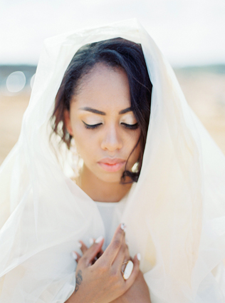 Саша и Егор, The Fretties 