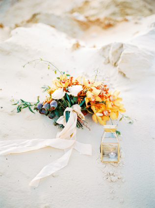 Саша и Егор, The Fretties 